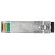 9. BlueOptics SFP-25G-SR moduł przekaźników sieciowych Swiatłowód 25000 Mbit/s SFP28 850 nm
