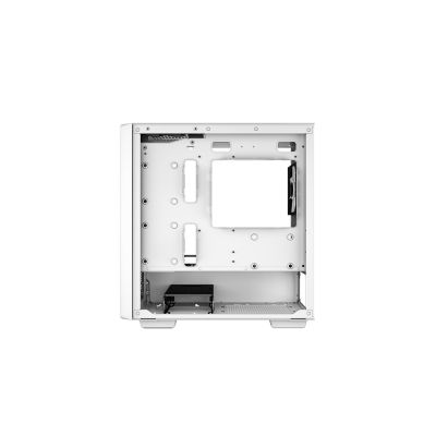 28. Obudowa DeepCool CC360 WH