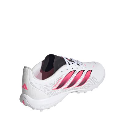 3. Buty piłkarskie dla dzieci adidas Predator League TF IH2091
