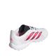 3. Buty piłkarskie dla dzieci adidas Predator League TF IH2091