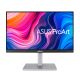 MONITOR ASUS 24" PA247CV ProArt