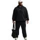 9. Bluza męska NIke Nike Sportswear Club Hoodie czarna IF0745 010