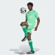 3. Koszulka adidas Arsenal Londyn Stadium 3 GK 2025/26 JI9560