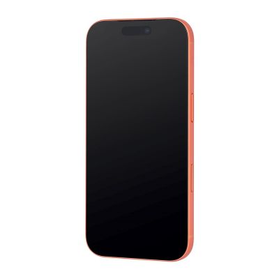 15. Apple iPhone 17 Pro 16 cm (6.3") Dual SIM iOS 26 5G USB Type-C 512 GB Pomarańczowy