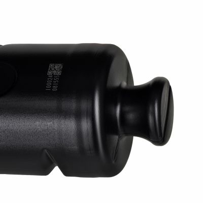 5. Kyocera Toner TK-6325 1T02NK0NL0 Black 35000