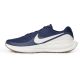 NIKE  REVOLUTION 8 (HJ9198-402)