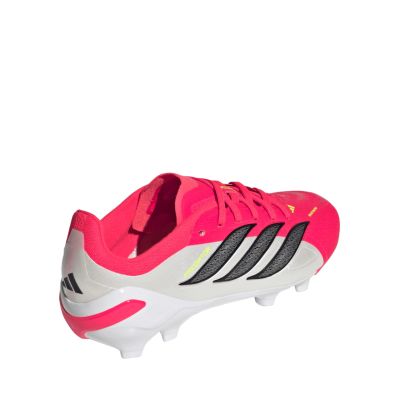 16. Buty piłkarskie dla dzieci adidas Predator Elite FG JR7859