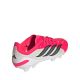 16. Buty piłkarskie dla dzieci adidas Predator Elite FG JR7859
