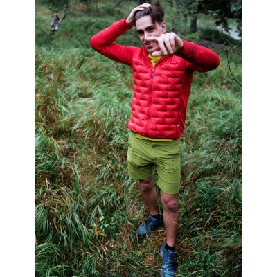 14. Kurtka Elbrus Elim Primaloft M 92800396385