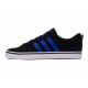 5. Buty adidas VS Pace 2.0 M HP6004