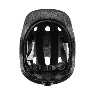 11. Bidon Select Bio 17442