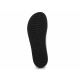 8. Sandały Crocs Brooklyn Low Wedge W 206453-060