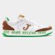41. FLEXYS MEN 2502 WHITE