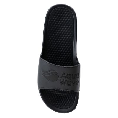 3. Klapki Aquawave Rebin M 92800304457