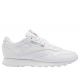 Buty Reebok Classic Leather sneakersy W GY0957/100008496
