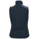9. Helly Hansen damska kamizelka W CREW INSULATOR VEST 2.0 30240 597