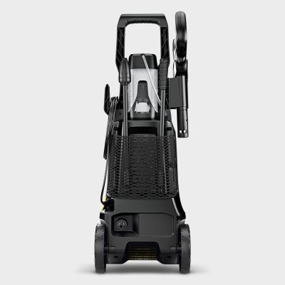 4. Myjka ciśnieniowa KARCHER K 4 Universal - 1.679-300.0