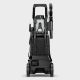 4. Myjka ciśnieniowa KARCHER K 4 Universal - 1.679-300.0