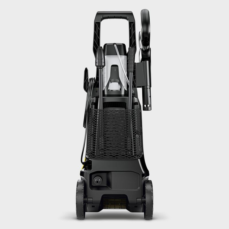 4. Myjka ciśnieniowa KARCHER K 4 Universal - 1.679-300.0