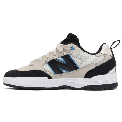 2. New Balance męskie buty sportowe NM808LBB