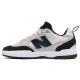 2. New Balance męskie buty sportowe NM808LBB