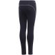 2. Legginsy adidas Lg Cot Tight Jr GG3497
