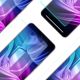 9. Folia matowa 3mk Silky Matt Pro na OnePlus 13