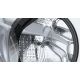 7. Pralka BOSCH WGG154ZSPL