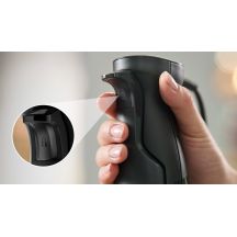 Blender ręczny BOSCH MSM 6M810