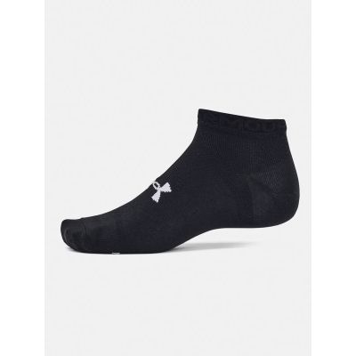4. Skarpety Under Armour 1386239-002 