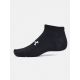 4. Skarpety Under Armour 1386239-002 