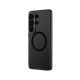 5. Etui AMAZINGTHING Minimal Mag Lens Case na Samsung Galaxy S26 Ultra - czarne