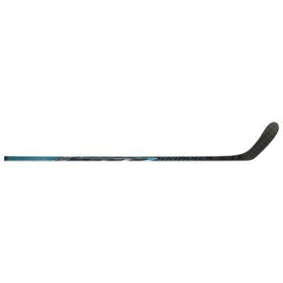 2. Kij kompozytowy Bauer Supreme Fuse Senior