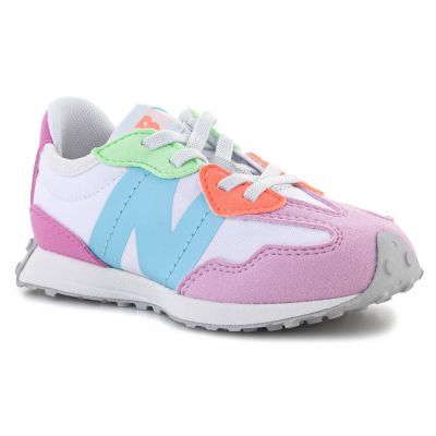 6. Buty New Balance Jr IH327CH