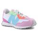 6. Buty New Balance Jr IH327CH