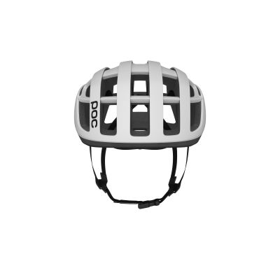 3. Kask rowerowy POC Cytal Lite biały