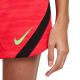 5. Spodenki Nike Dri-FIT Strike W CW6095-660