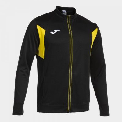 Bluza Joma Chaqueta Winner III 103316.109