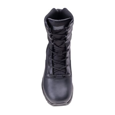 10. Buty Magnum Interceptor M 92800212121 