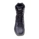 10. Buty Magnum Interceptor M 92800212121 