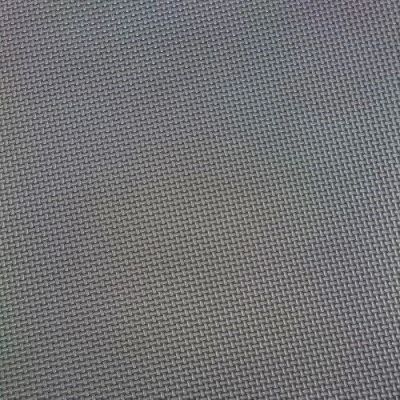 9. Mata do ćwiczeń z Ceryfikatem Bezpieczeństwa - Puzzle 1x1m - Czarno - Szara 2 cm