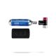 2. BBB Cycling AirSpeed Pompa CO2