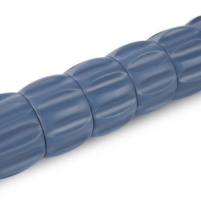 6. Wałek do masażu Spokey Softer SPK-944213
