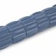 6. Wałek do masażu Spokey Softer SPK-944213