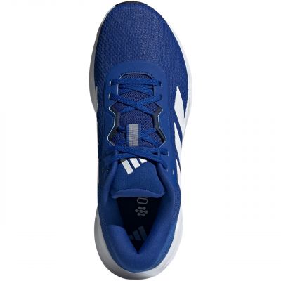 4. Buty męskie do biegania adidas Galaxy 7 M ID8756