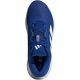 4. Buty męskie do biegania adidas Galaxy 7 M ID8756