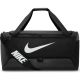 9. Torba Nike Brasilia 9.5 DO9193 010