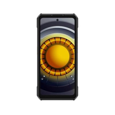 2. Ulefone Armor 30 Pro 5G 16/512GB Czarny