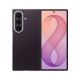 EF-QF976CTE Samsung Clear Cover for Galaxy Z Fold 8 Ultra Transparent