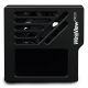 2. Urządzenie do monitorowania GPU Thermal Grizzly WireView Pro II Reverse